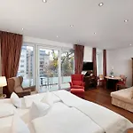 Design-Boutique Hotel Vosteen
