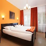 Design Hotel Vosteen