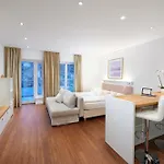 Design Hotel Vosteen