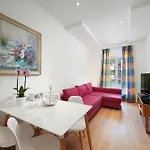 Design Hotel Vosteen